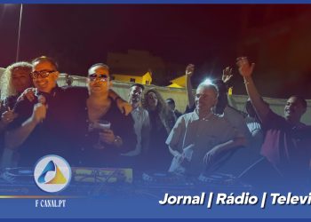 Música Eletrónica e Sunset na Apúlia