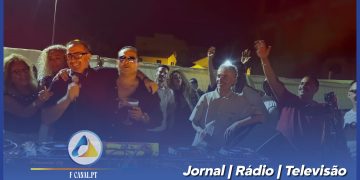 Música Eletrónica e Sunset na Apúlia