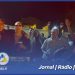 Música Eletrónica e Sunset na Apúlia