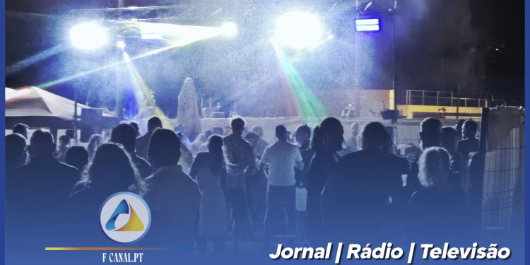 Música Eletrónica e Sunset na Apúlia