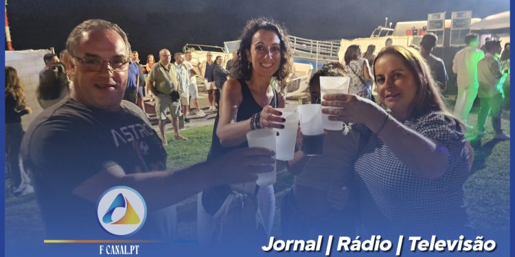 Música Eletrónica e Sunset na Apúlia