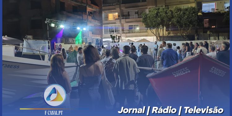 Música Eletrónica e Sunset na Apúlia