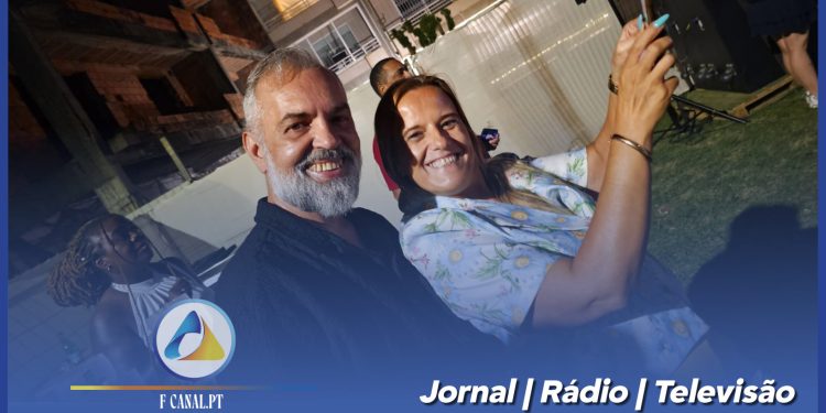 Música Eletrónica e Sunset na Apúlia