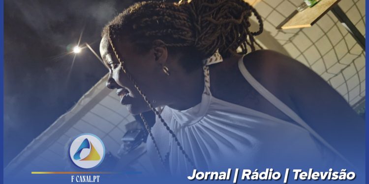 Música Eletrónica e Sunset na Apúlia