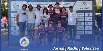 Blackjack – Bairrada em destaque