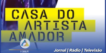Casa do Artista Amador do Louro – Famalicão