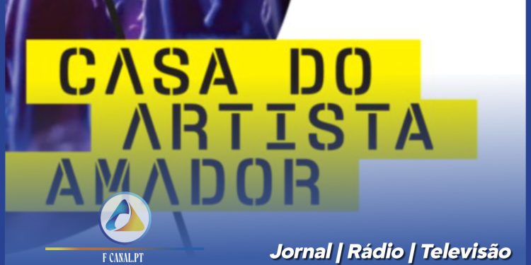 Casa do Artista Amador do Louro – Famalicão
