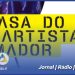 Casa do Artista Amador do Louro – Famalicão