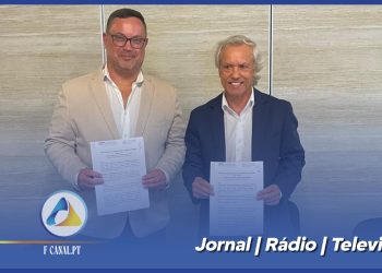 CIM do Ave e APPJuventude unem esforços