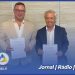 CIM do Ave e APPJuventude unem esforços