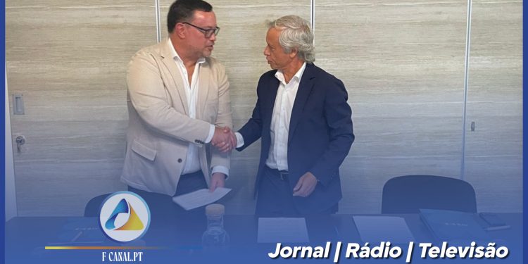 CIM do Ave e APPJuventude unem esforços