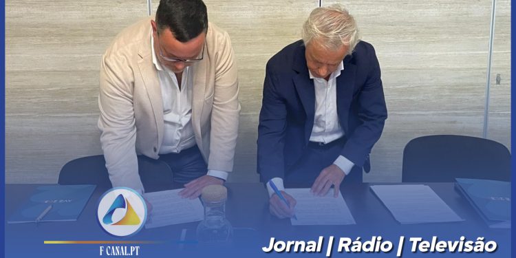 CIM do Ave e APPJuventude unem esforços