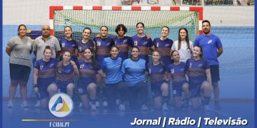 A.A. Didáxis Conquista Segundo Lugar