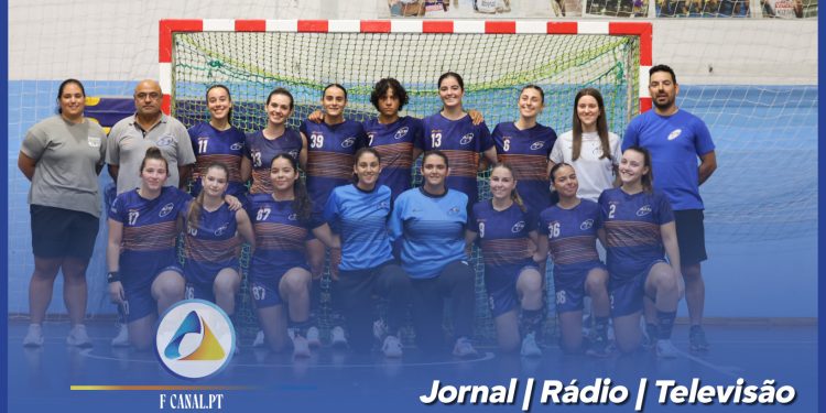 A.A. Didáxis Conquista Segundo Lugar