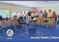 Associação ENGENHO homenageia Pe. José Pedro Novais