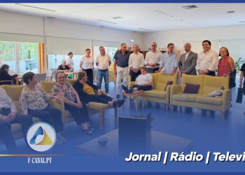 Associação ENGENHO homenageia Pe. José Pedro Novais