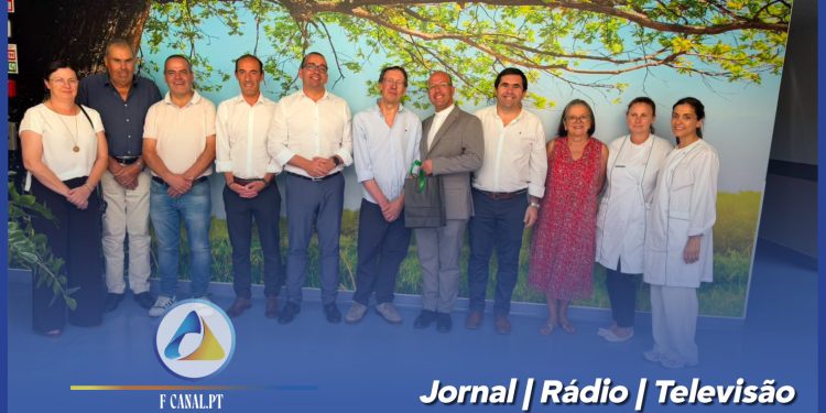 Associação ENGENHO homenageia Pe. José Pedro Novais