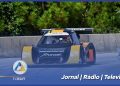 Famaconcret Racing Team destaca-se em Boticas