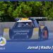 Famaconcret Racing Team destaca-se em Boticas