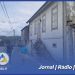 LEMENHE: Desmanteladas as famosas “Escadas do Veloso”