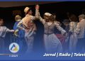 Teatro amador percorre as freguesias de Famalicão