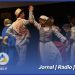 Teatro amador percorre as freguesias de Famalicão