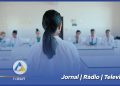 Sociedade das Ciências Médicas de Lisboa