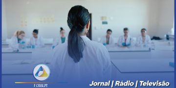 Sociedade das Ciências Médicas de Lisboa