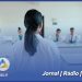 Sociedade das Ciências Médicas de Lisboa
