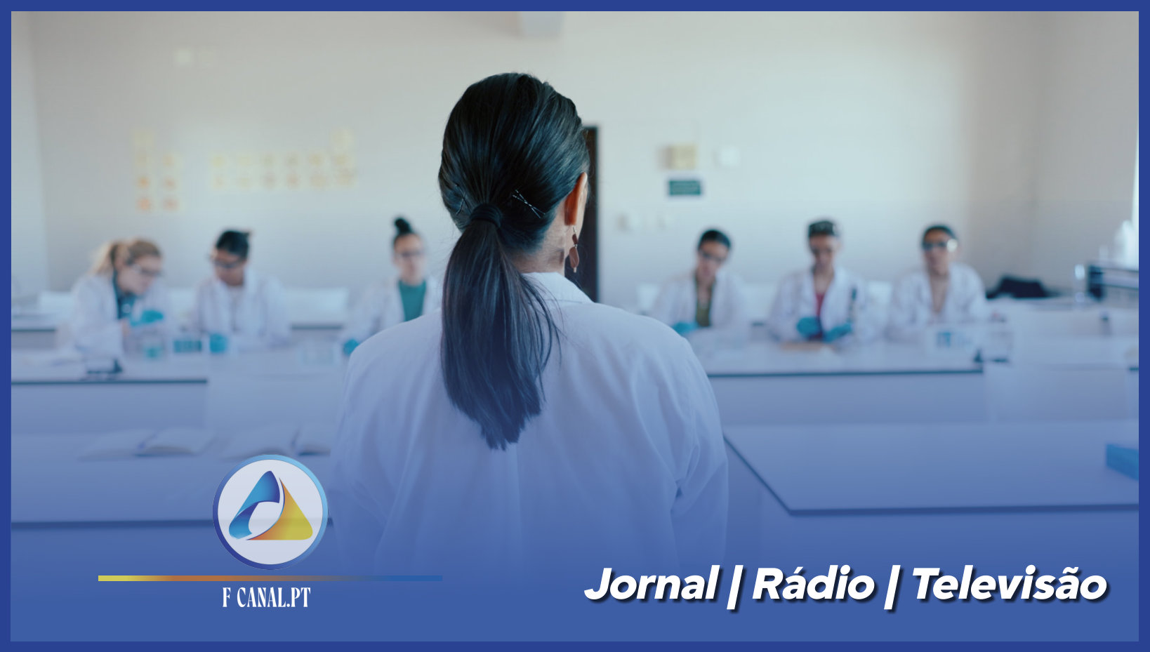 Sociedade das Ciências Médicas de Lisboa