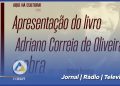 Biblioteca de Vila Verde acolhe apresentação de livro