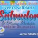 Criança de Guimarães Inspira Ação Solidária