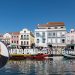 Um quarto, em Aveiro, por 420/mês