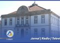 Jornalismo, Ética e Democracia em Debate