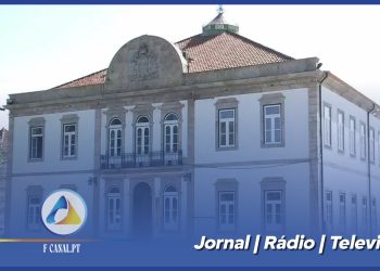 Jornalismo, Ética e Democracia em Debate