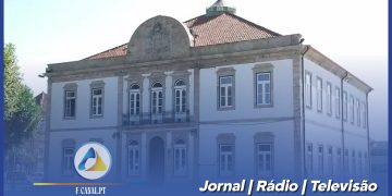 Jornalismo, Ética e Democracia em Debate