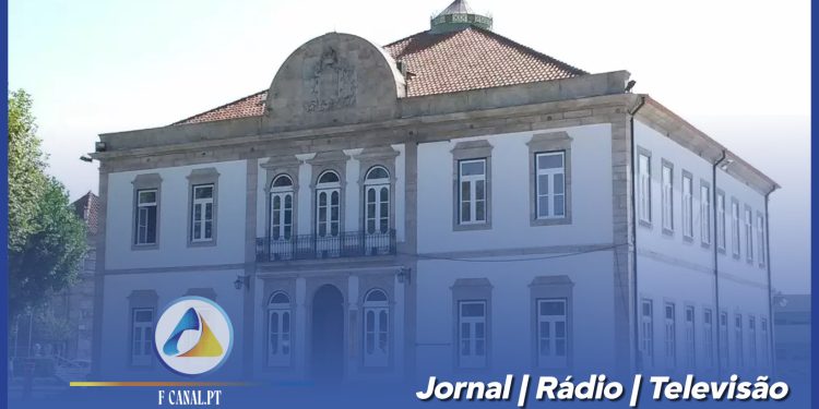 Jornalismo, Ética e Democracia em Debate