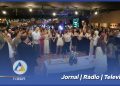 Escola Profissional CIOR Celebra 35 Anos