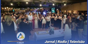 Escola Profissional CIOR Celebra 35 Anos