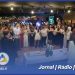 Escola Profissional CIOR Celebra 35 Anos