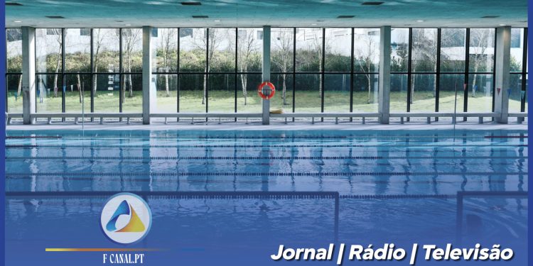Famalicão Dinamiza Desporto Local