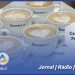 Cup & Saucer em Aveiro