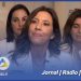 Mariana Leitão exige reformas estruturais ao Governo