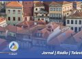 Movimento “Porta a Porta” vai a Bruxelas