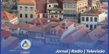 Movimento “Porta a Porta” vai a Bruxelas