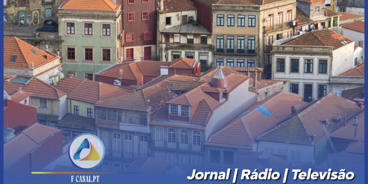 Movimento “Porta a Porta” vai a Bruxelas