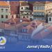 Movimento “Porta a Porta” vai a Bruxelas