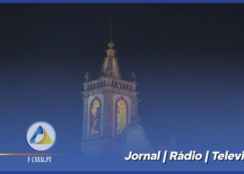 Cabanelas Junta Tradição e Solidariedade