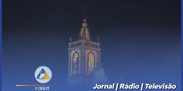 Cabanelas Junta Tradição e Solidariedade