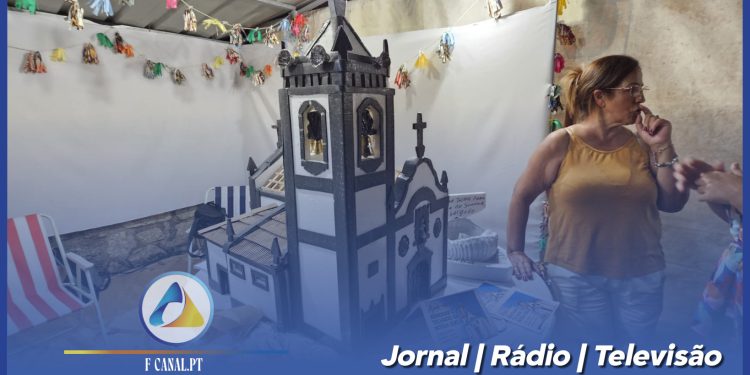 Cabanelas Junta Tradição e Solidariedade